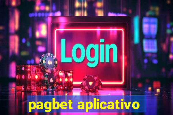 pagbet aplicativo